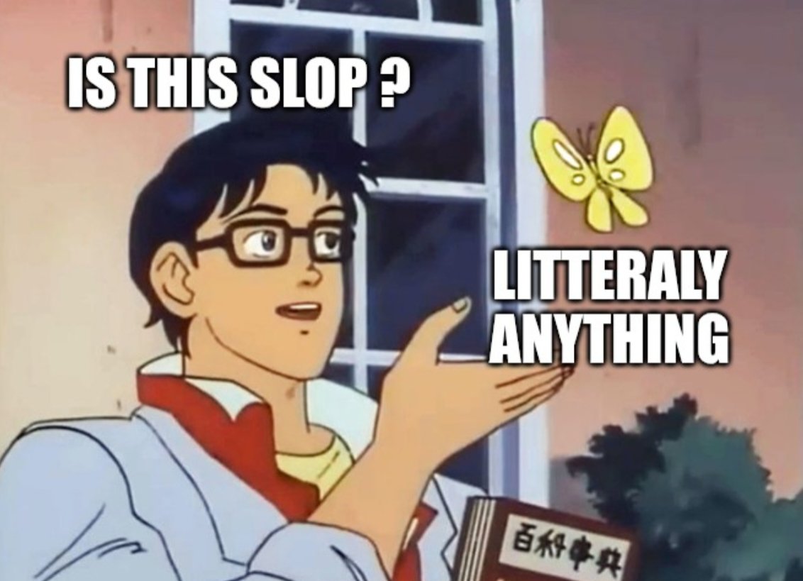 Moglipapy tweet media