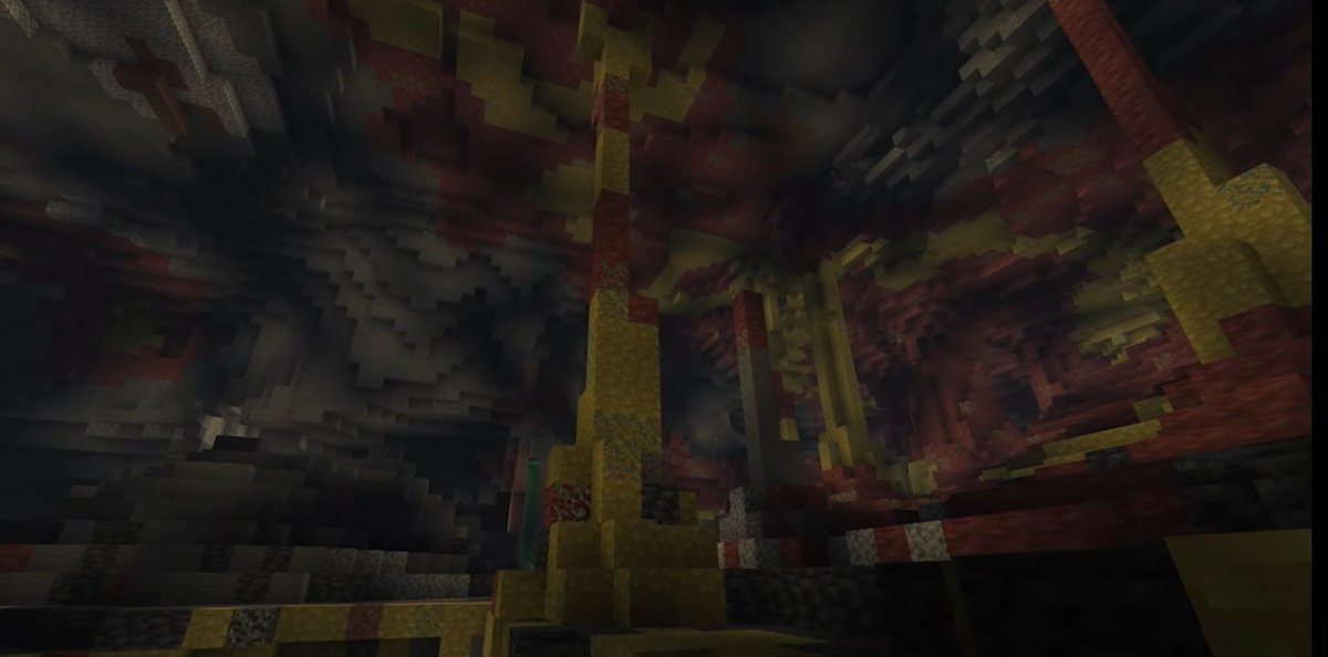 える@最新アプデ/エラー情報 tweet media