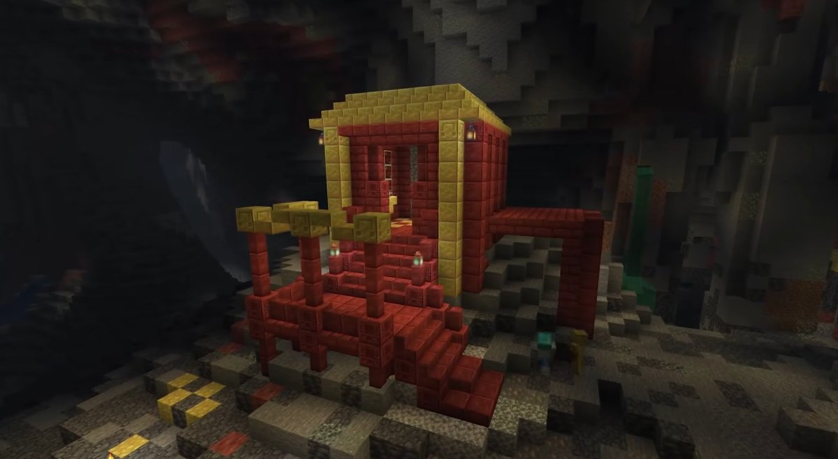 える@最新アプデ/エラー情報 tweet media