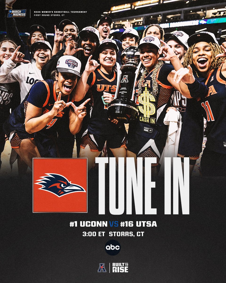 The American tweet media