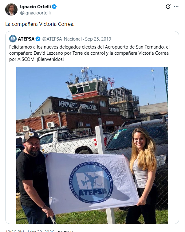 MissesConMises tweet media