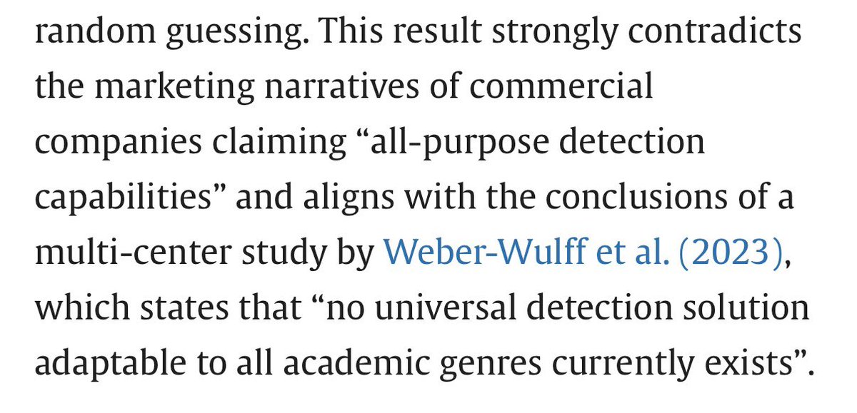 Brad Busch tweet media