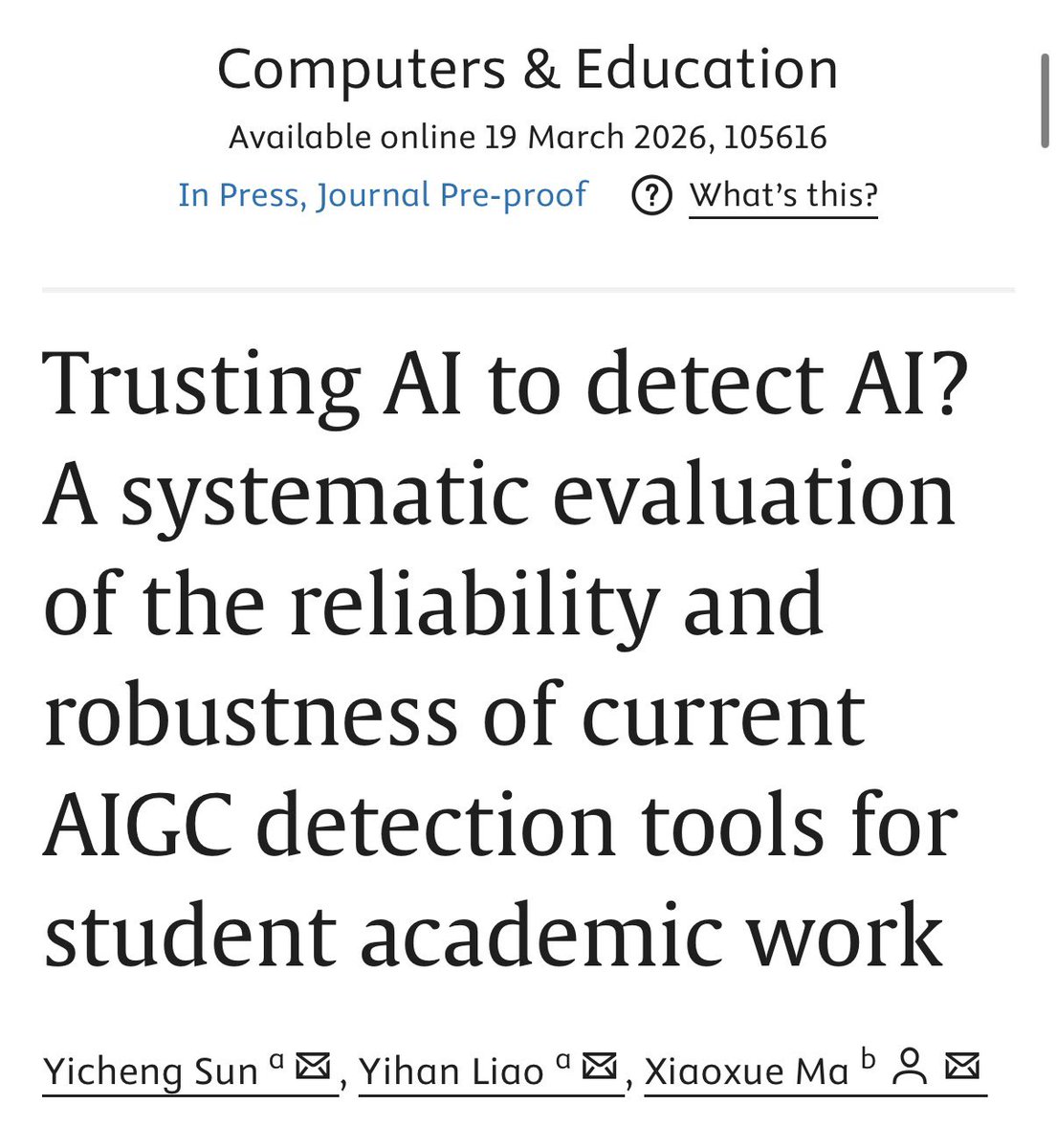 Brad Busch tweet media