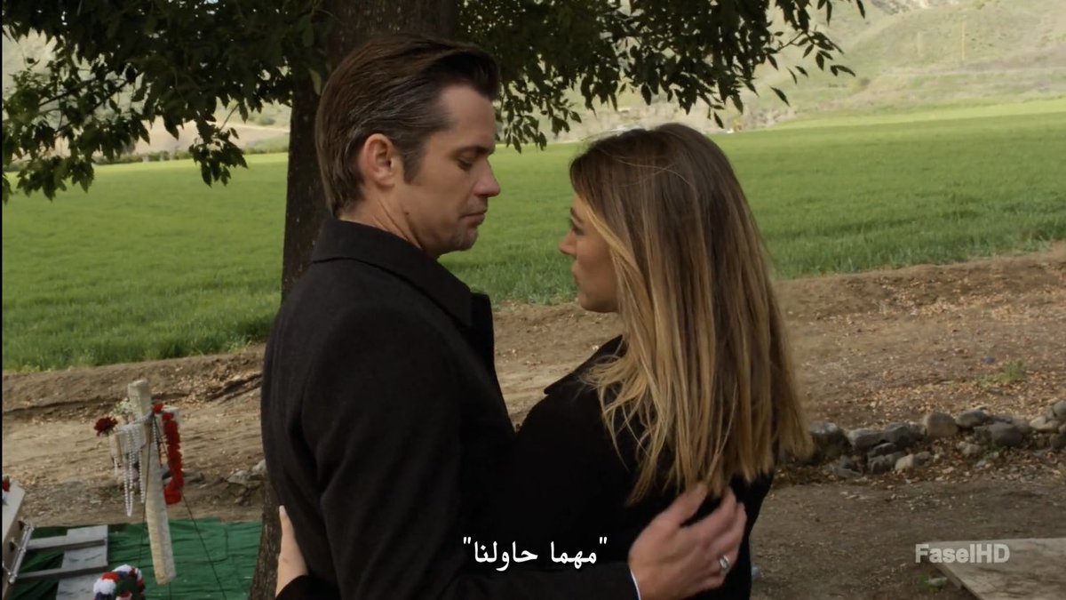 يوسف tweet media