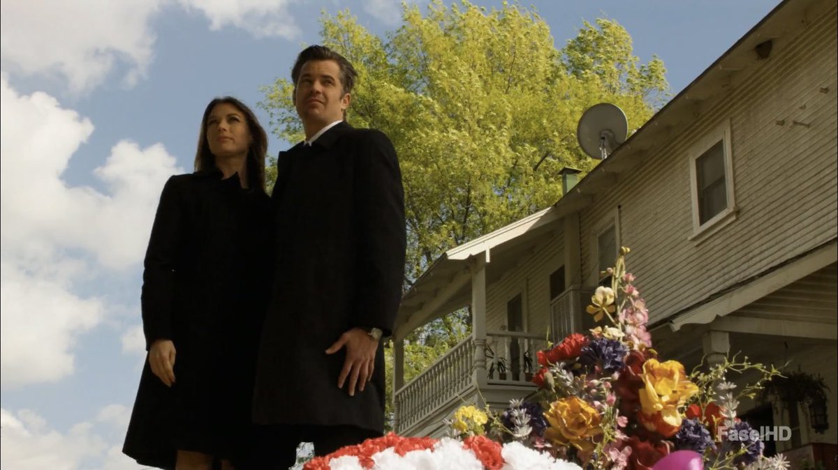 يوسف tweet media