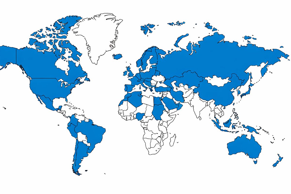🇧🇷🚩 Allan P. tweet media