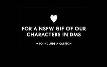 Bobby lashley (multi-fandom) tweet media