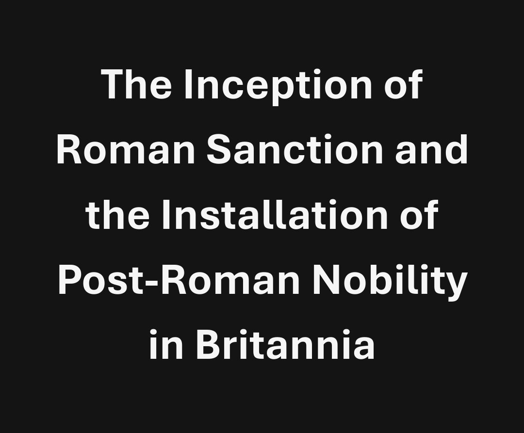 ETHICAL APPROACH UK tweet media