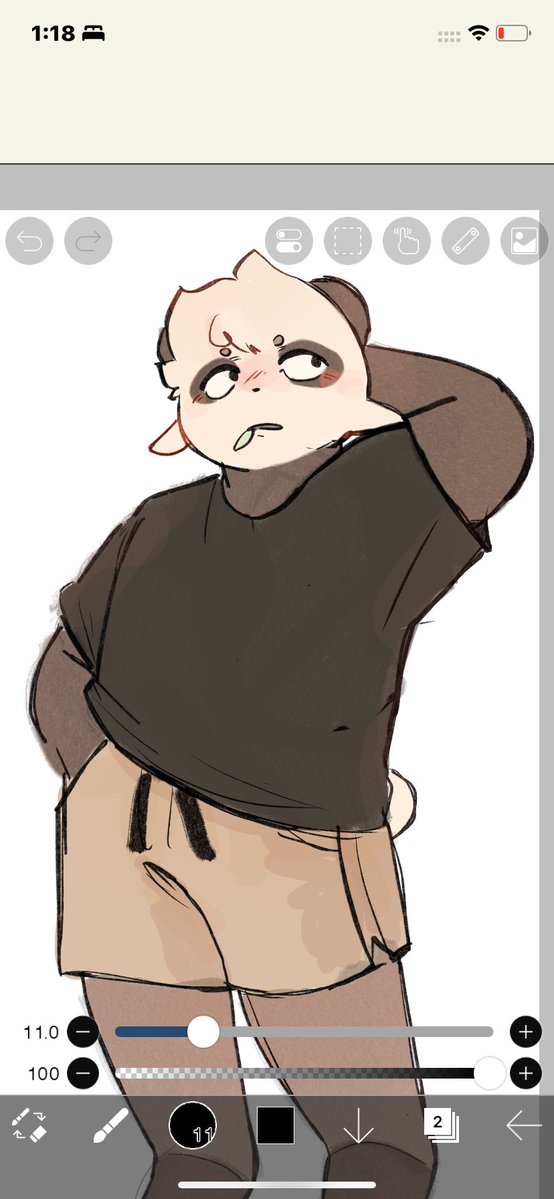 Natio🇵🇭 (LUGIA’S 100% WIFE 💯💯💯) tweet media