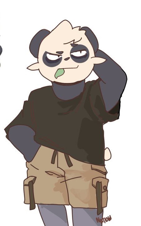 Natio🇵🇭 (LUGIA’S 100% WIFE 💯💯💯) tweet media