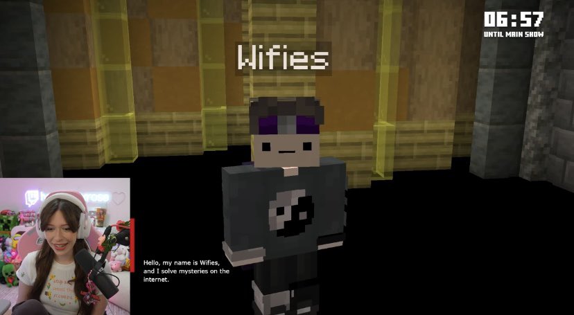 val 🍰 #ninotwt tweet media