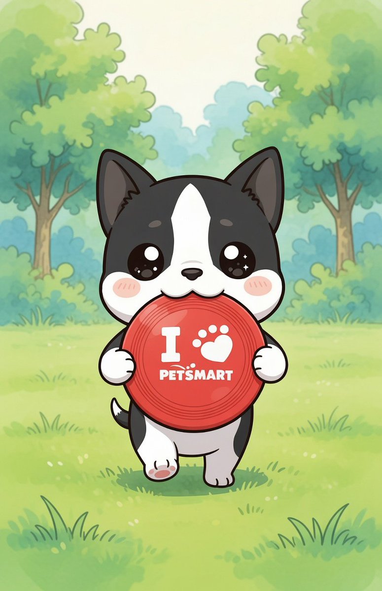 ProperTease tweet media