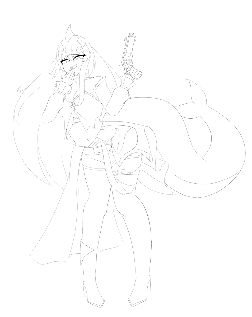 Valasia🌙 tweet media