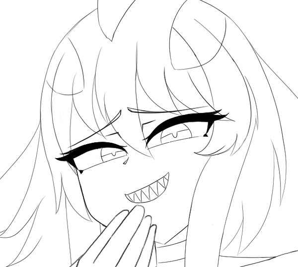 Valasia🌙 tweet media