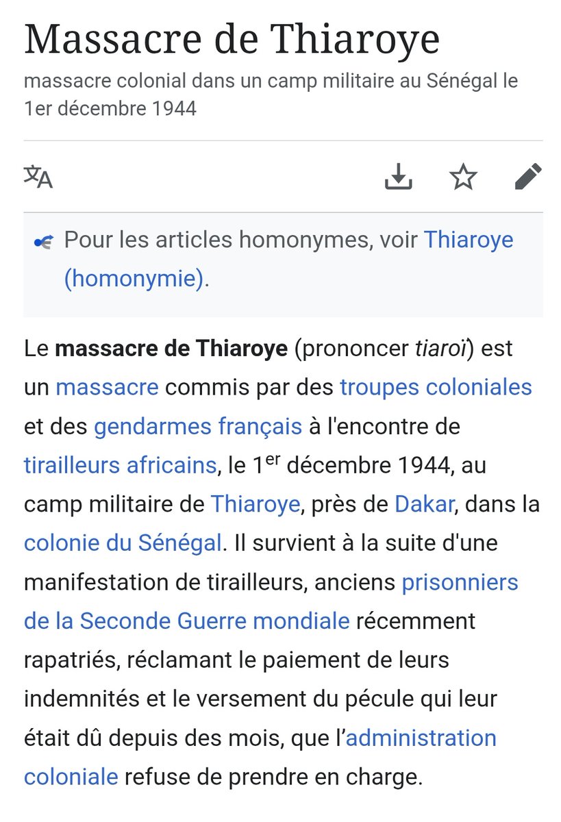 SD🇸🇳 tweet media