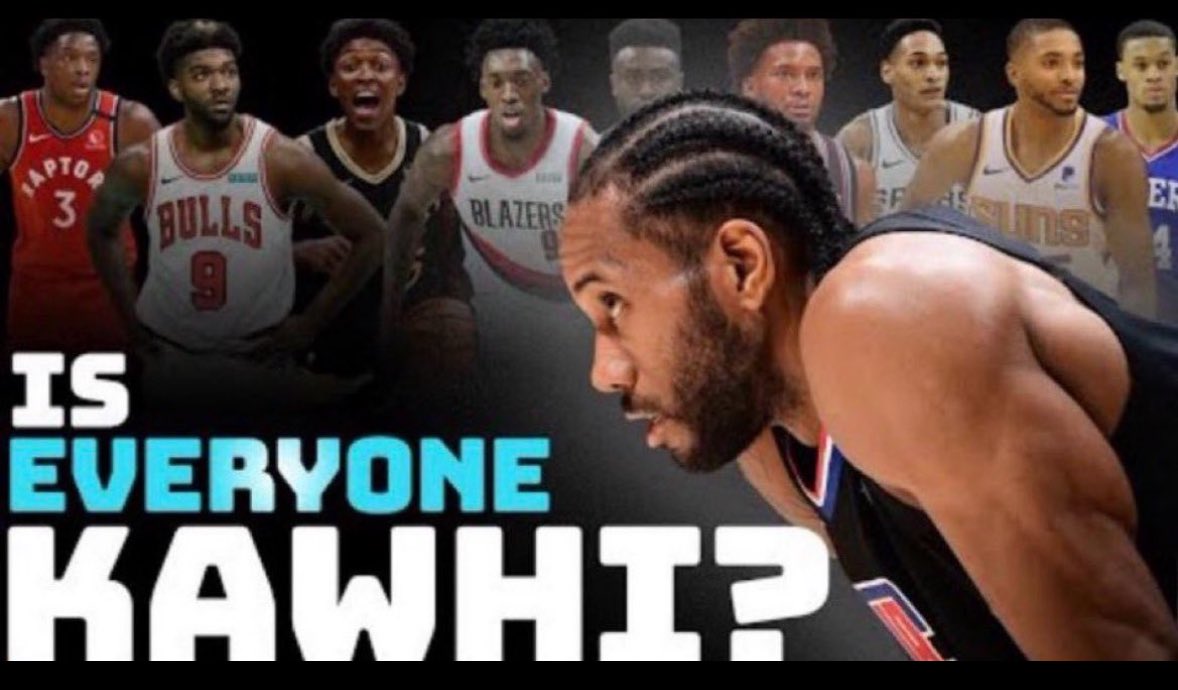 ᴅ ʀ ᴇ ᴡ tweet media