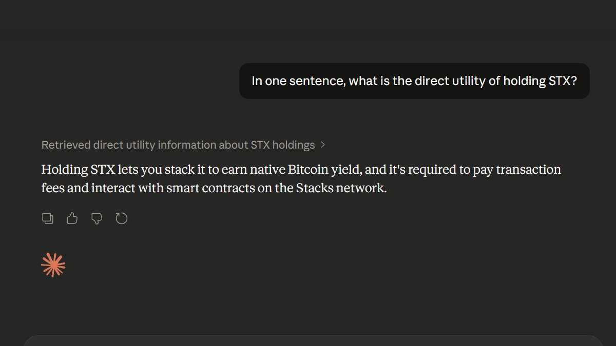 Rick Bartelink tweet media