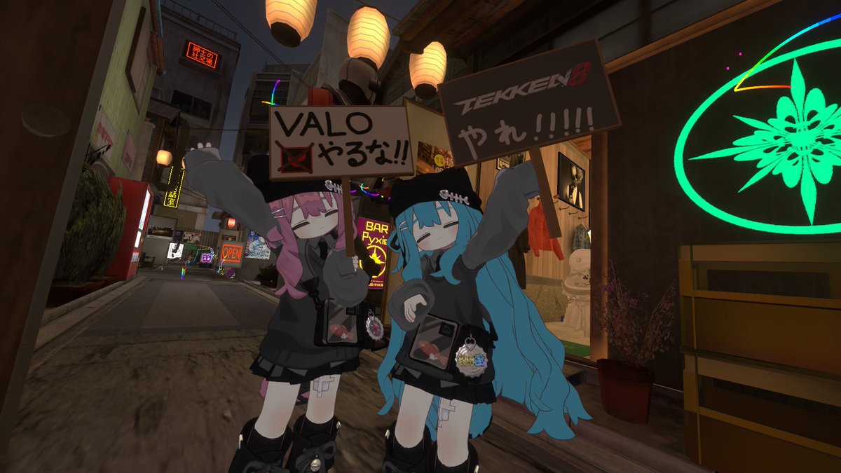 えなつなえ tweet media