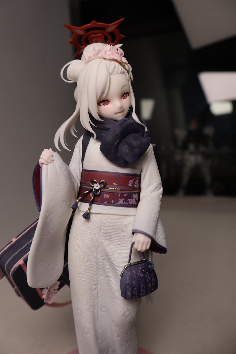 Nolookchicken tweet media