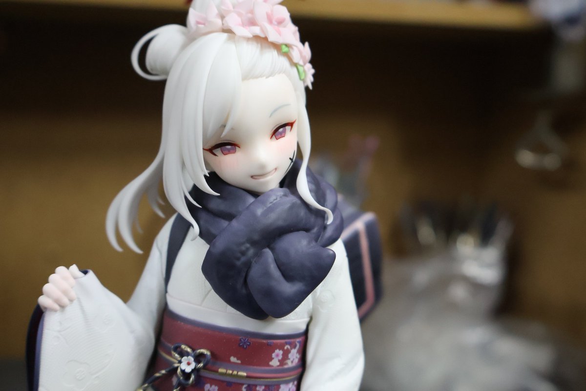 Nolookchicken tweet media