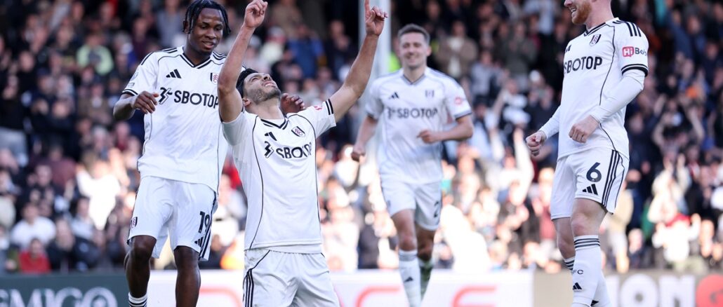 Pakillo Mariscal tweet media