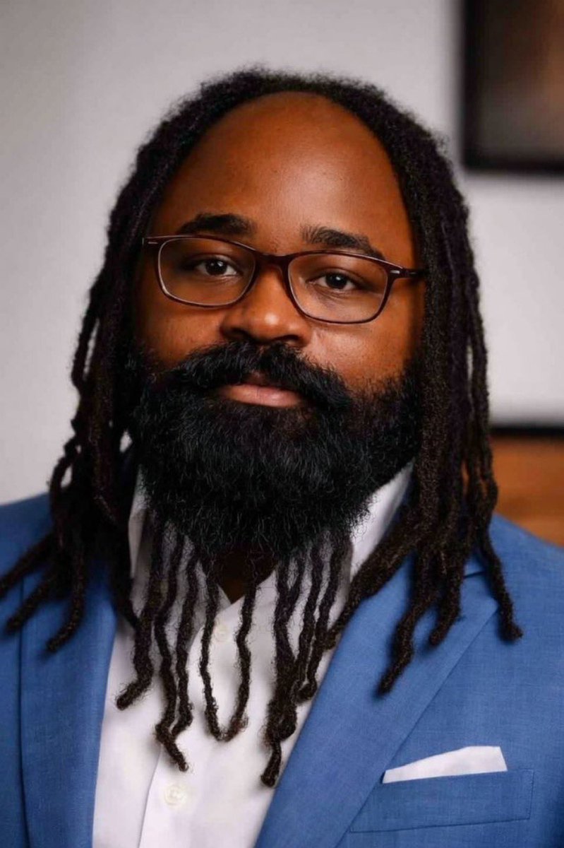 lobistars🇳🇬 tweet media