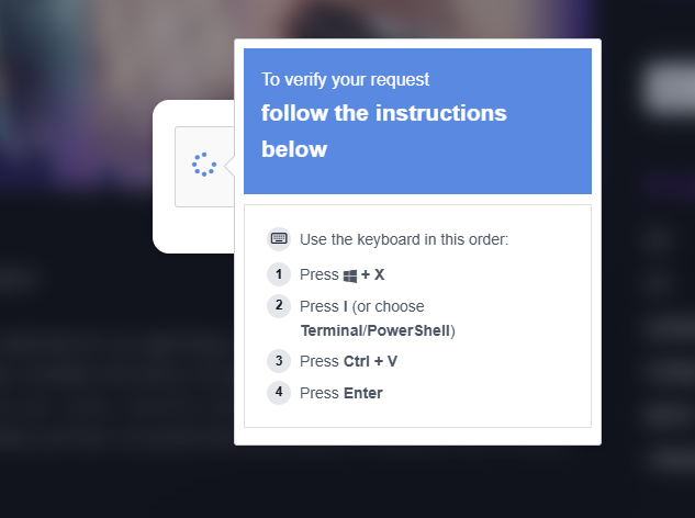 meows 🃏 tweet media