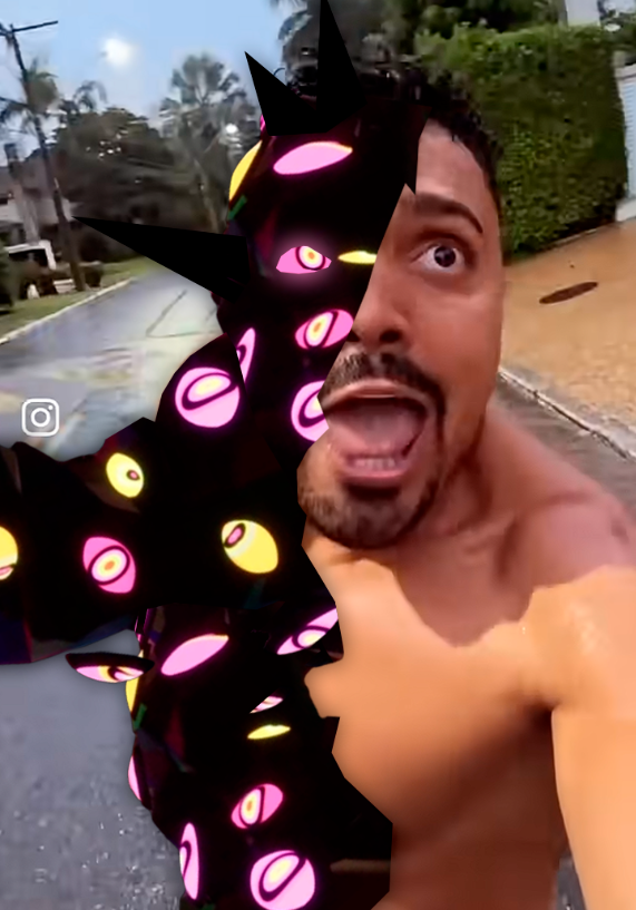 Yoake 🥦 tweet media