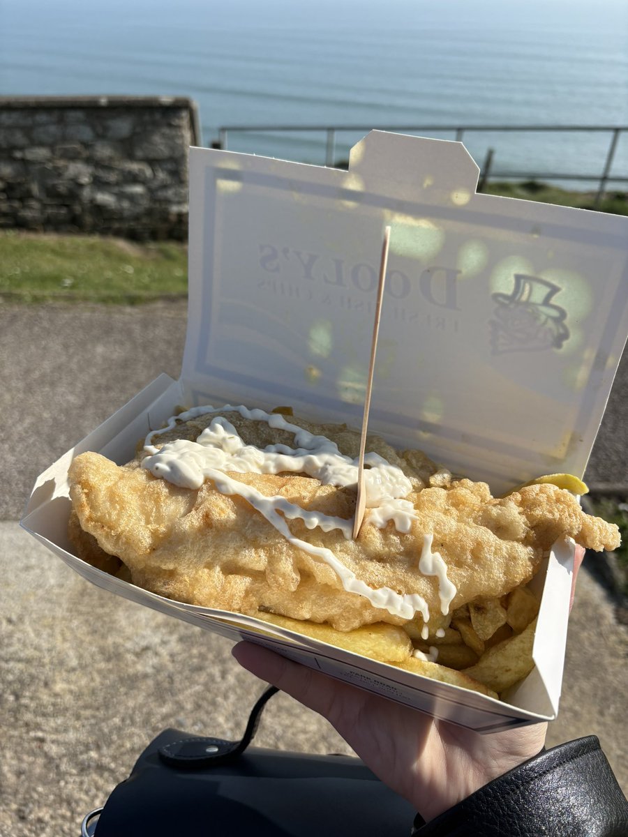 заебарби гедонизменная tweet media