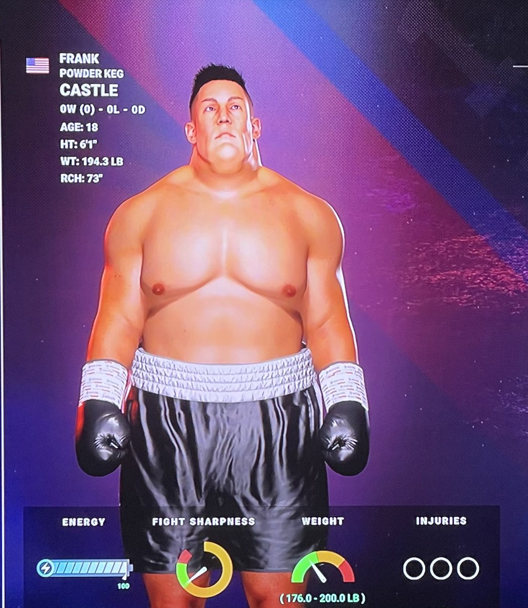 My Comic identity tweet media