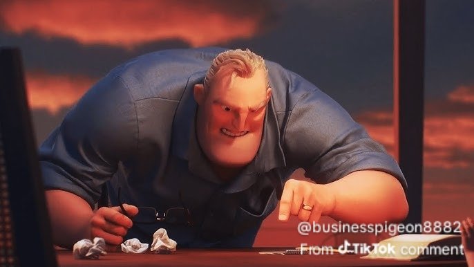 God Empress of Mankind tweet media