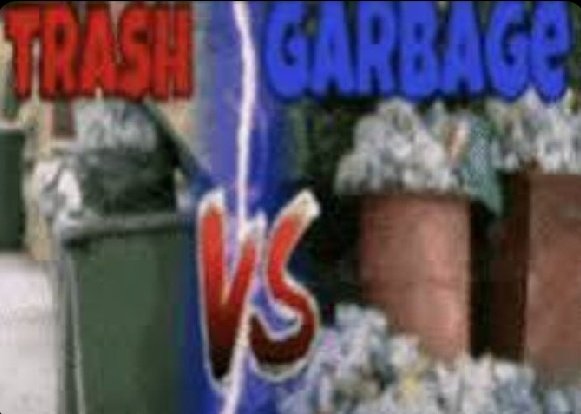 Empty Hands tweet media