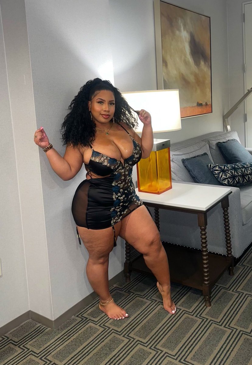 Allure  tweet media