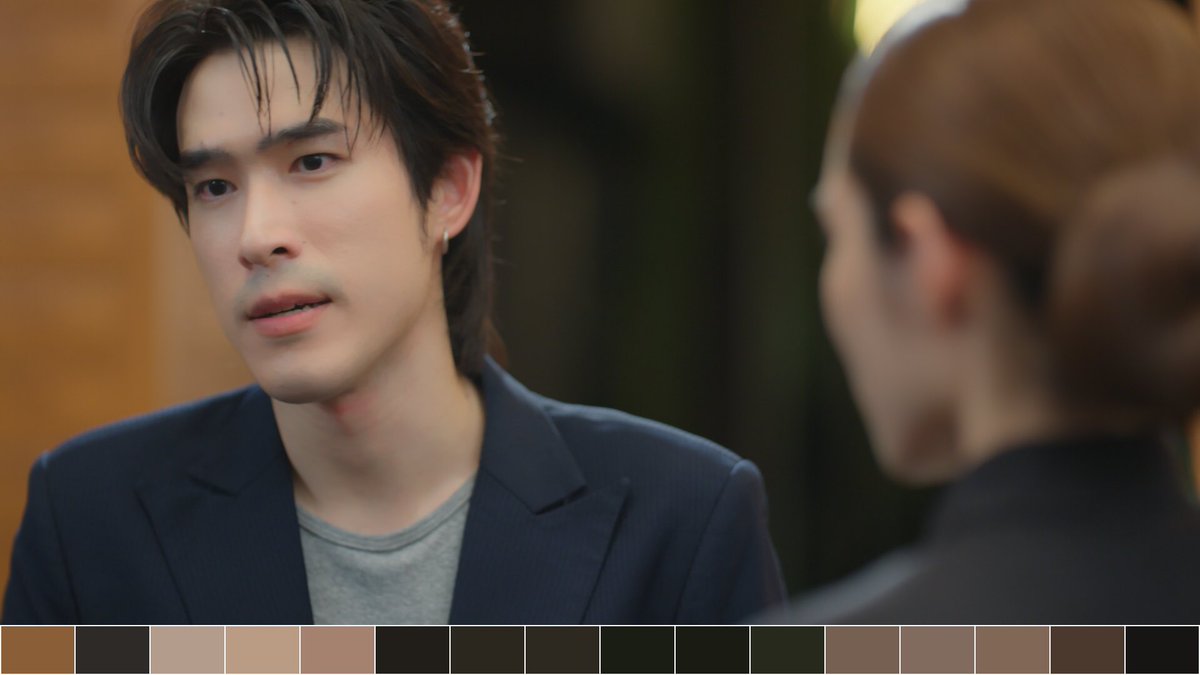 Hueray Color tweet media