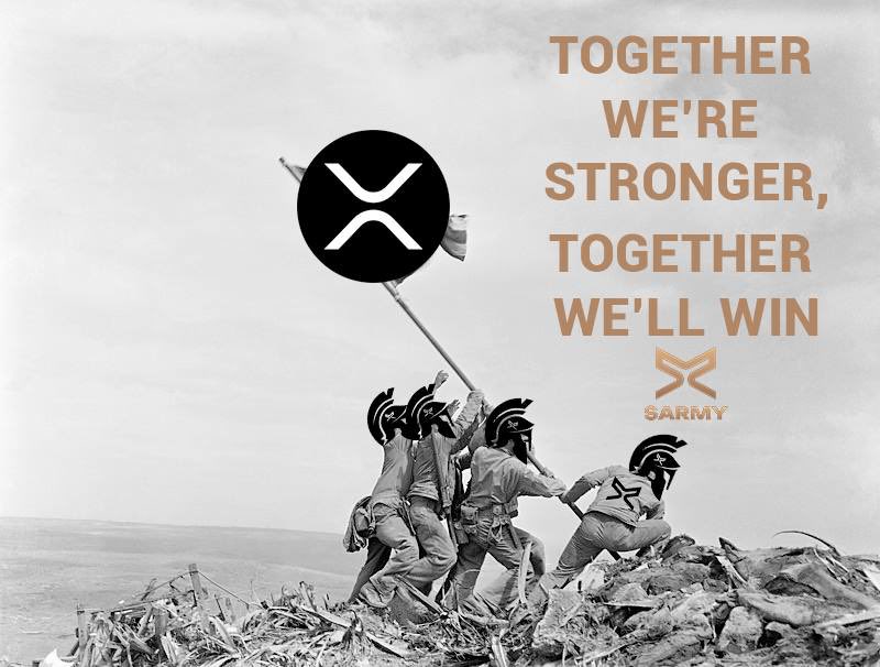 Criptokoki ⚔️ tweet media