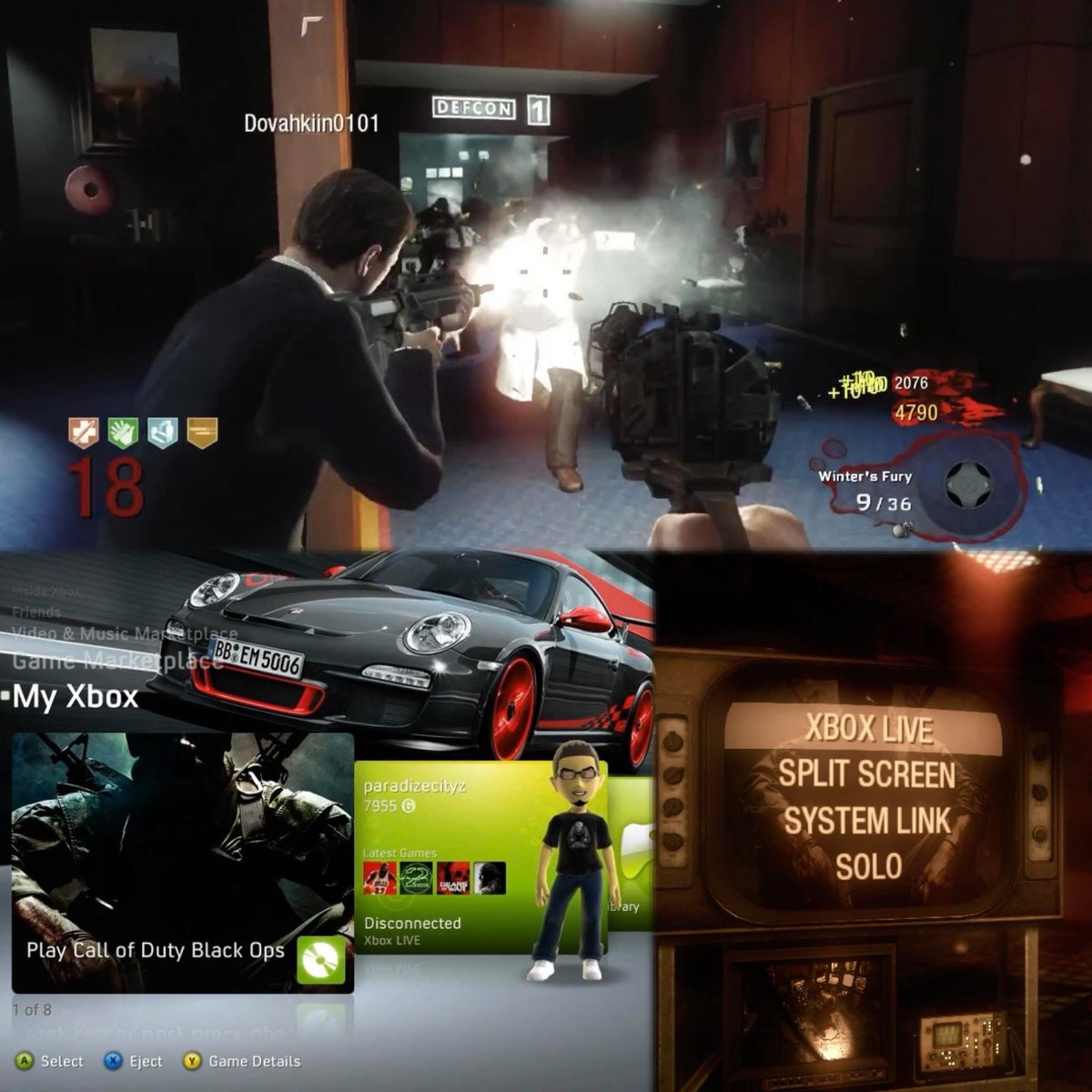 Glock9Dorito tweet media