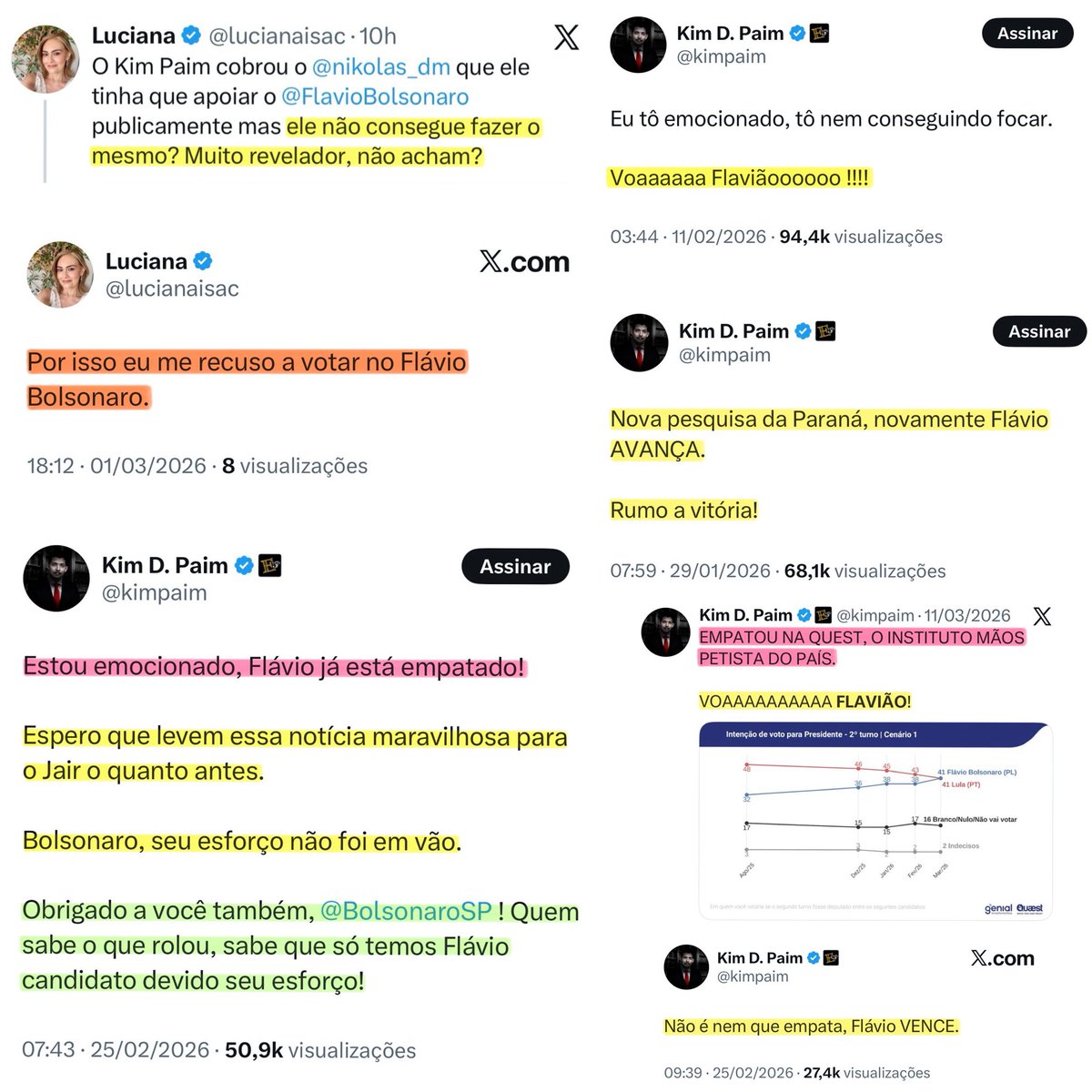 Vanessa Navarro tweet media