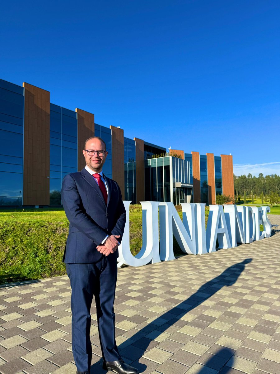 Salim Zaidán tweet media