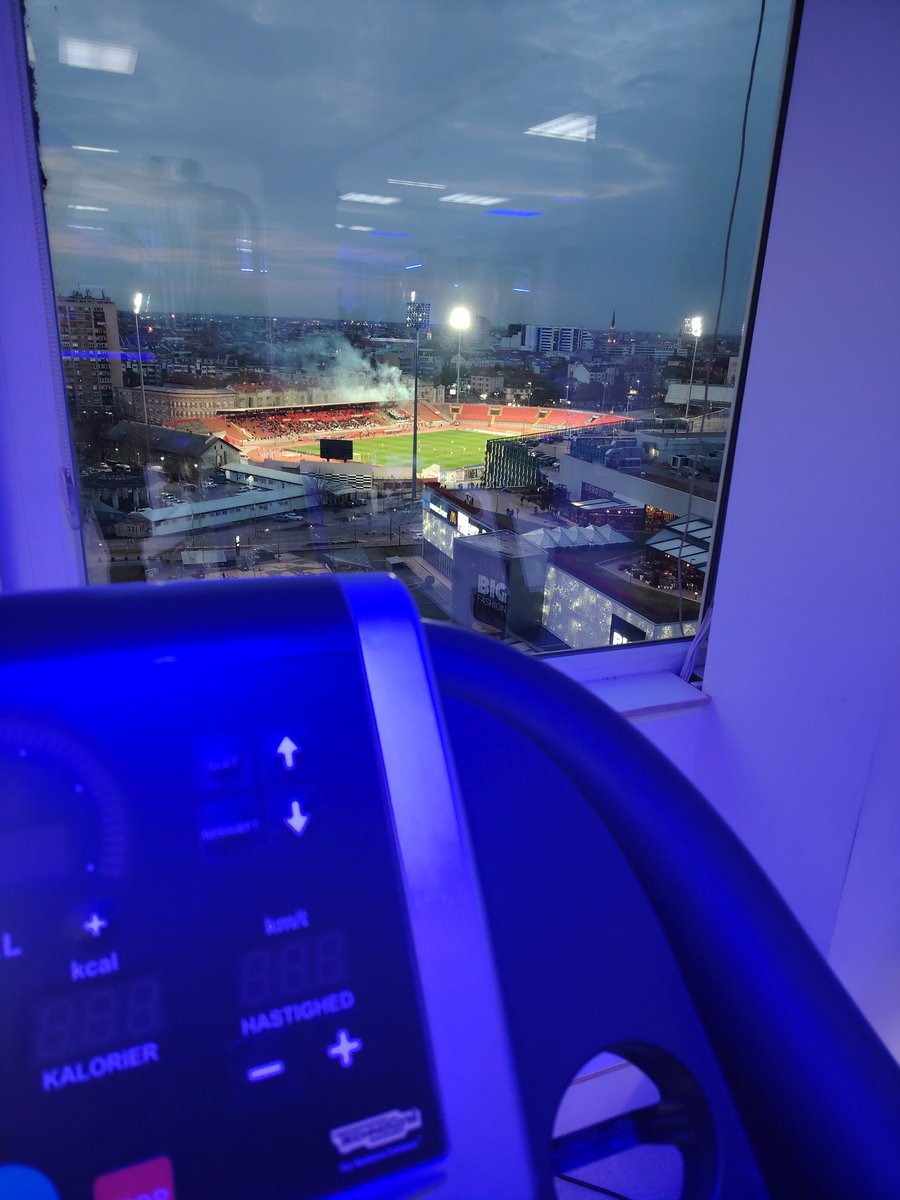 Aca Katai tweet media