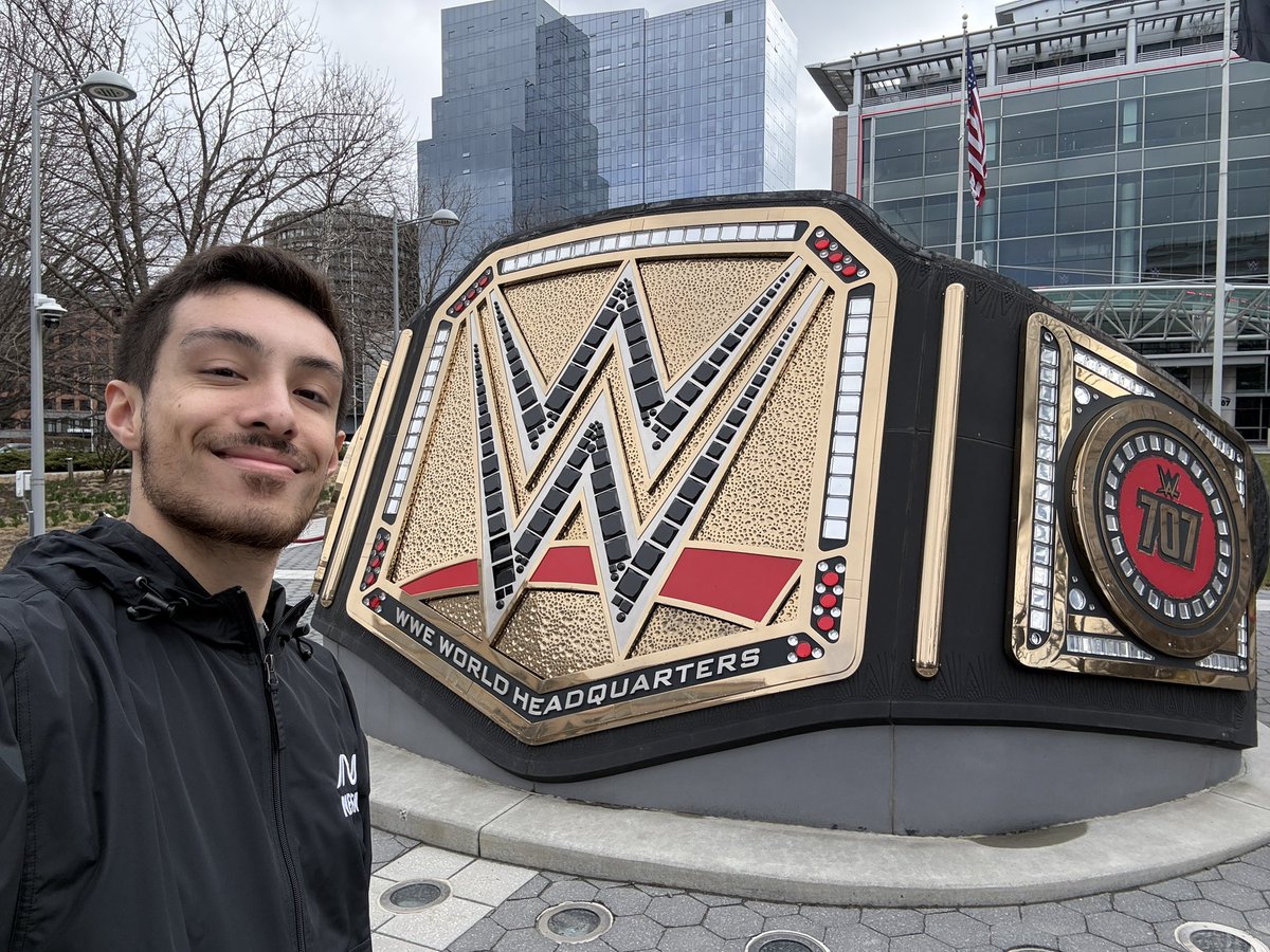 RaDuhKewl tweet media