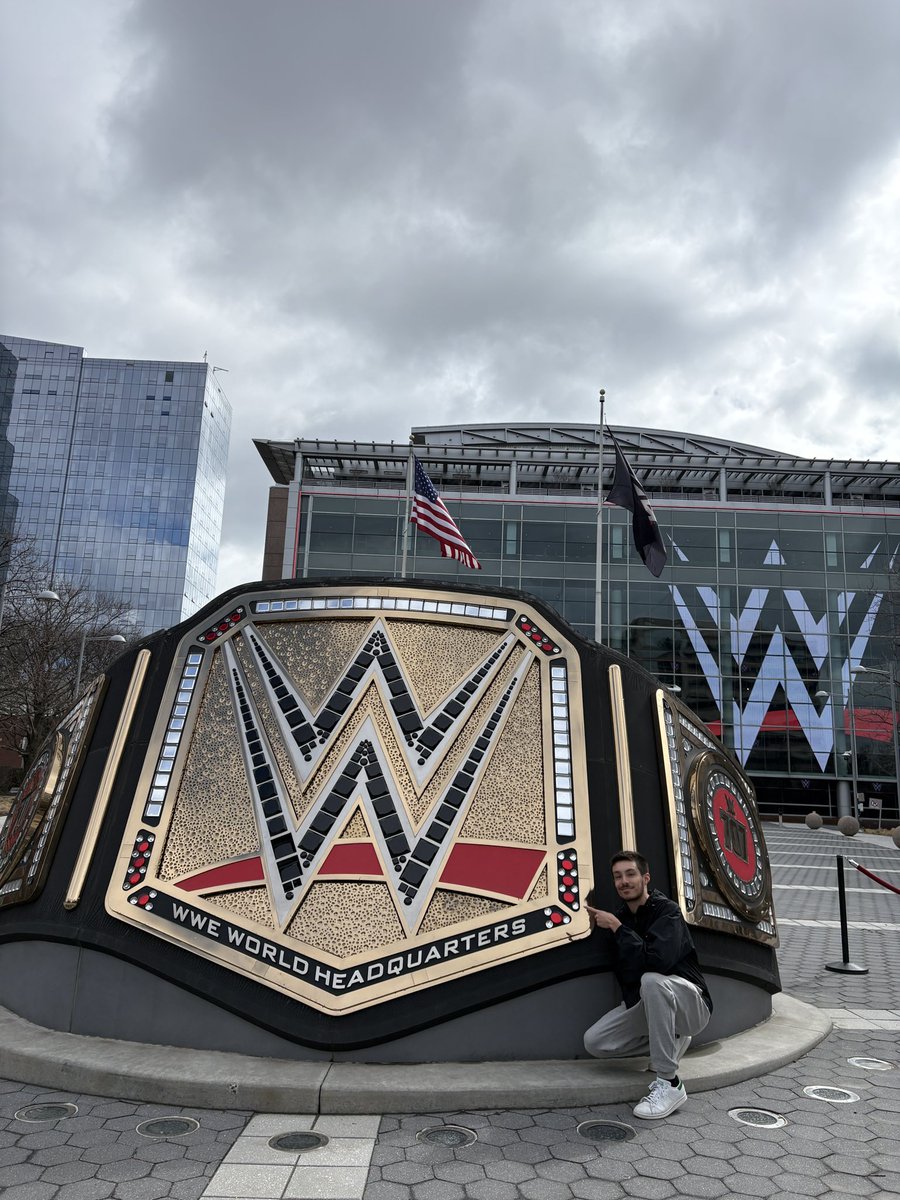 RaDuhKewl tweet media