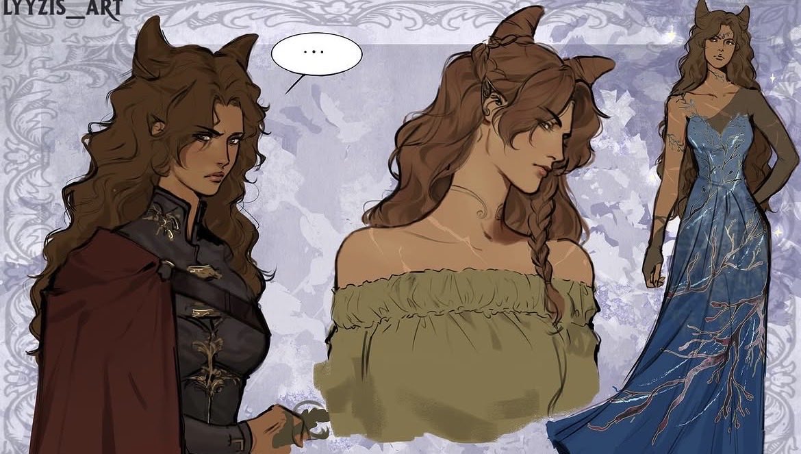 lujita ꩜ jude duarte’s gf tweet media