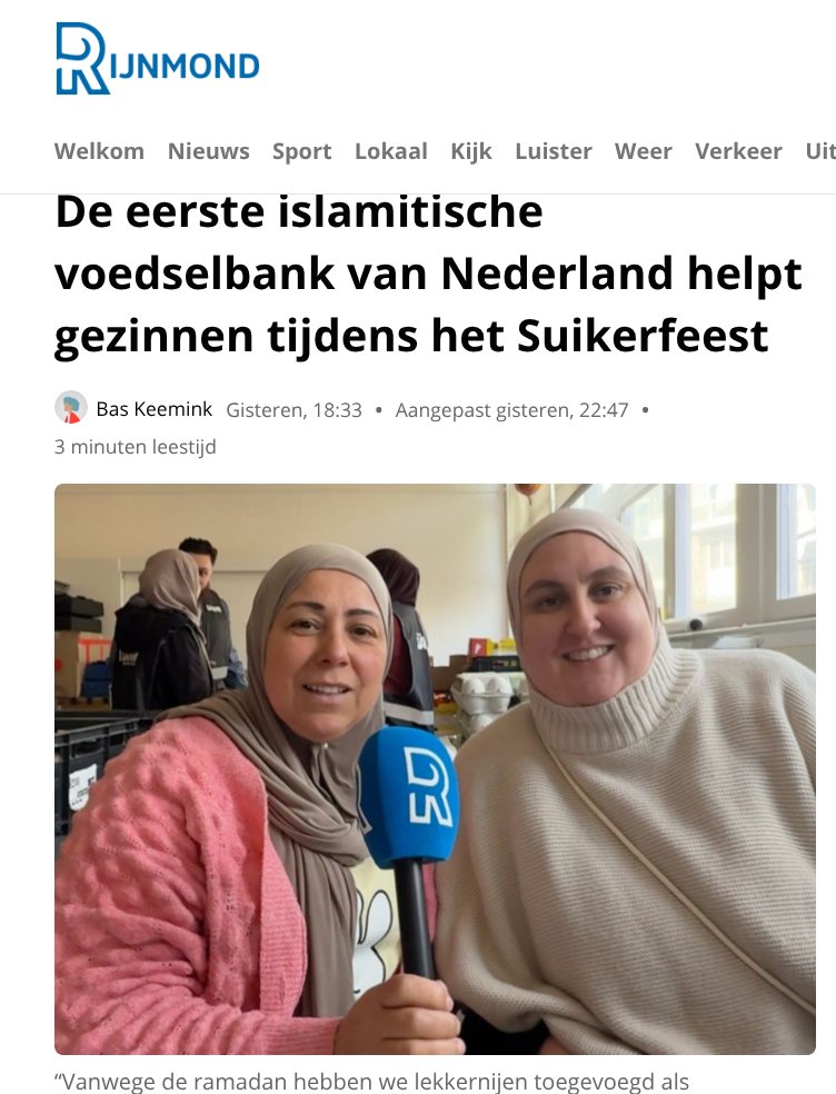 Arthur van Amerongen tweet media