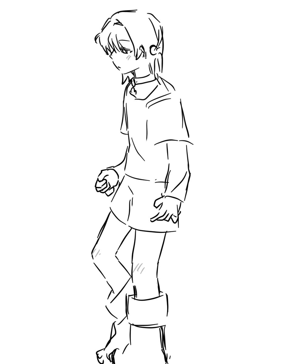 이레오통닭 tweet media