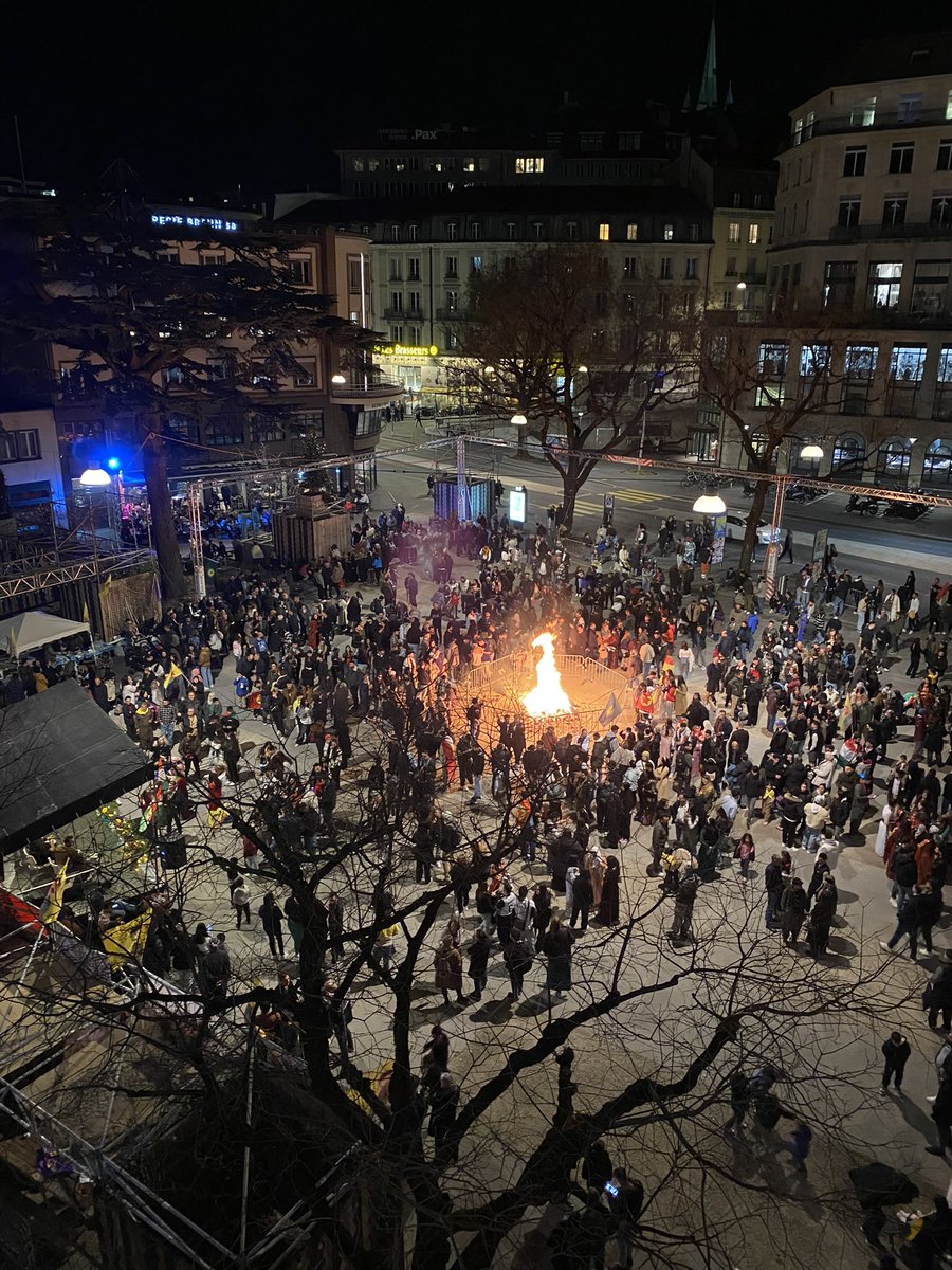 Hadrien Buclin tweet media