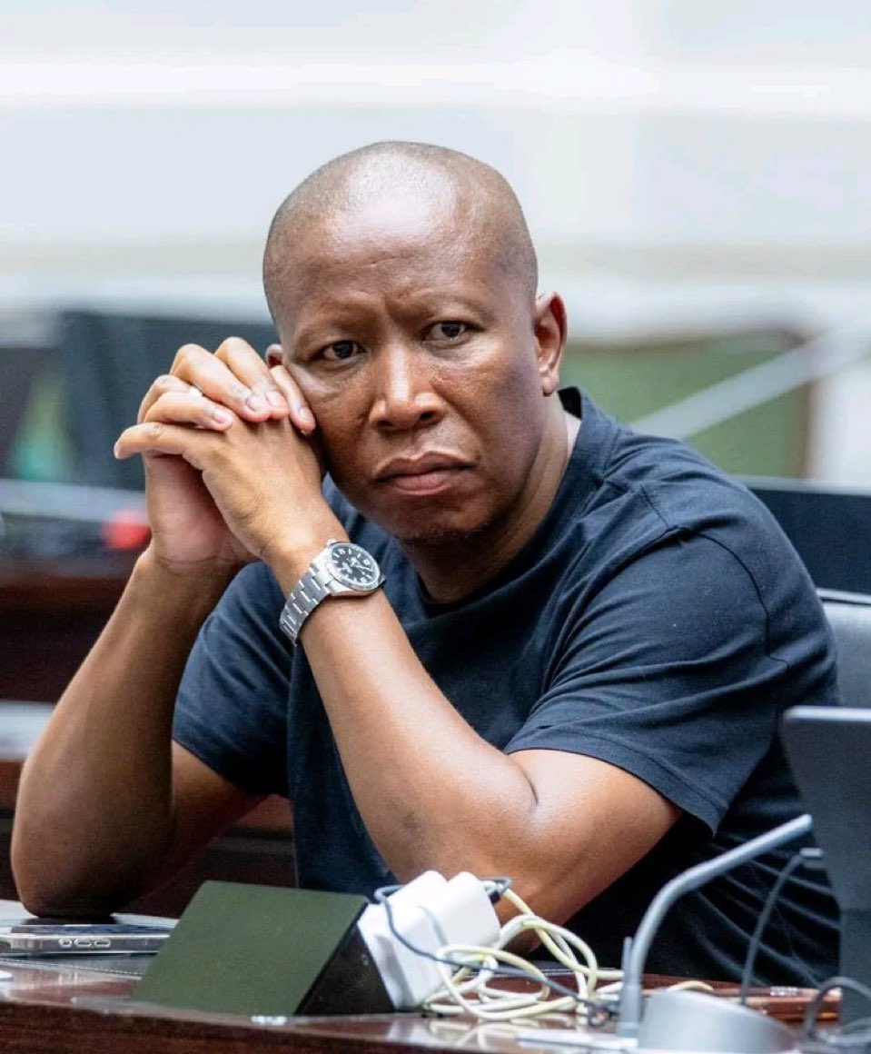 Mr Ayee🔴🟢⚫️🪓🇿🇦🇿🇦 🇿🇦🇿🇦🇿🇦💯 tweet media