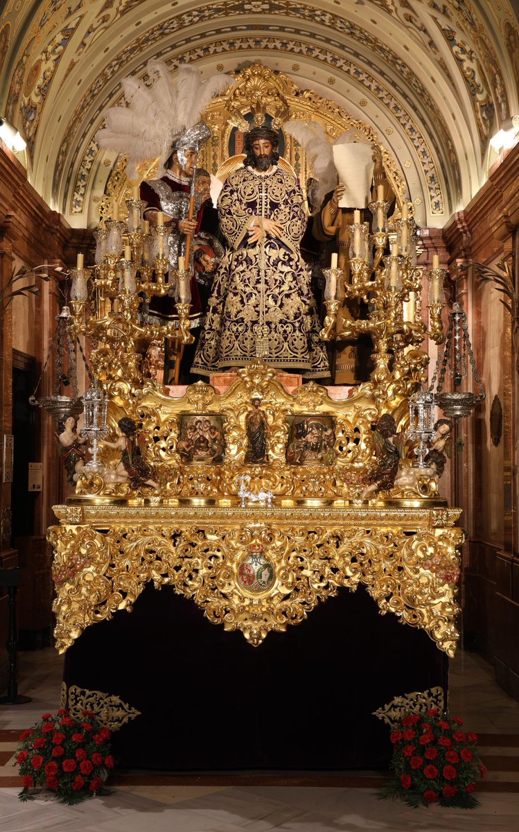 elllamadorcsr tweet media