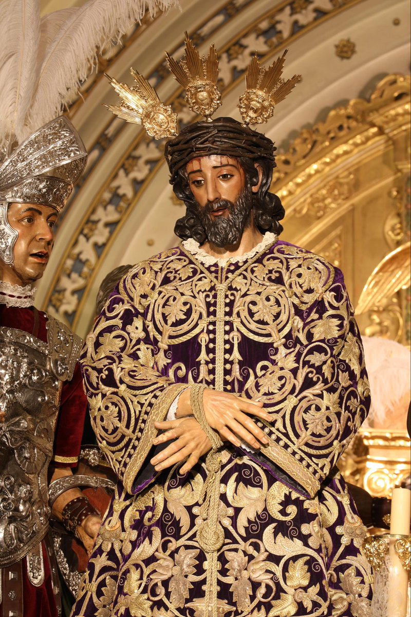 elllamadorcsr tweet media