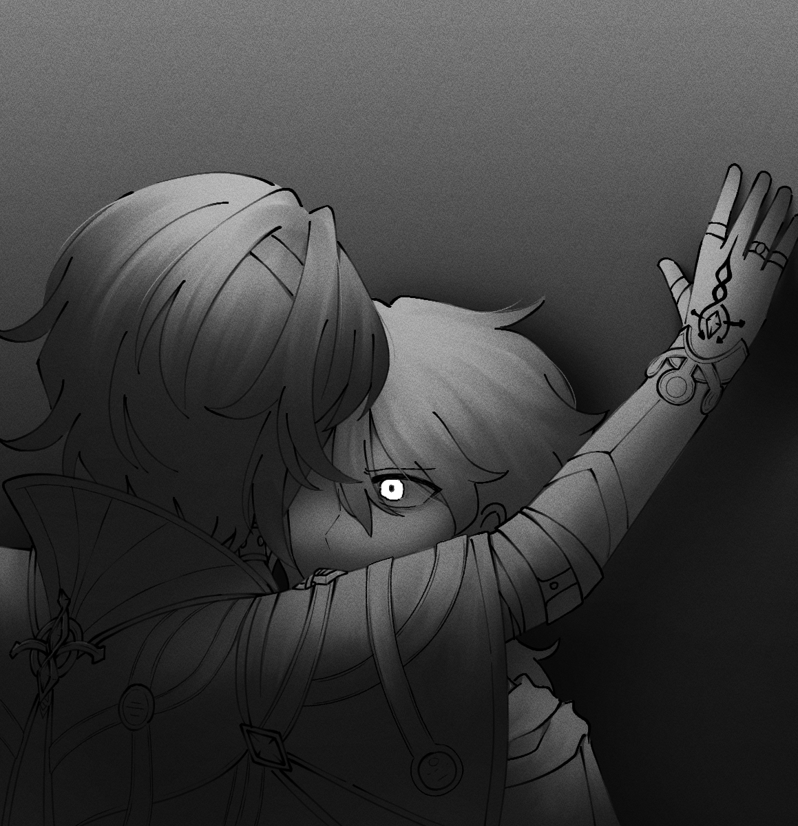 WMist68's tweet photo. actually based off a dream i had months ago, this is the full sequence https://t.co/pAGfBV5vlo