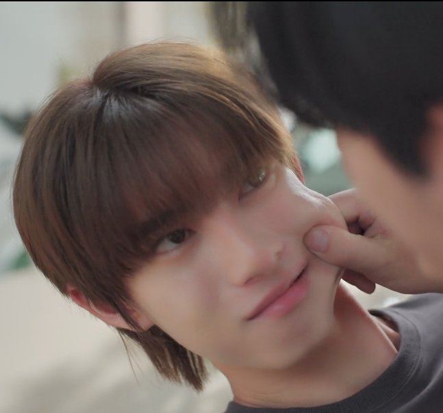 lem 🍓 pooh notice pooh notice omgomgAAAAAAAAAAAAA tweet media